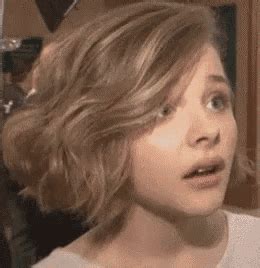 chloe moretz fakes animated gif|Chloe Moretz Porn GIFs .